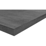 Celina Home KUHINJSKI BLOK BREZ APARATOV | Shoptok.si