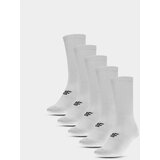 4f Women's socks (5pack)