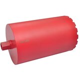 vidaXL Dijamantna jezgra za suho / mokro bušenje svrdlo 220 mm x 400 mm Cijene