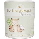 Bake Affair bio kokosove energijske kroglice | Shoptok.si