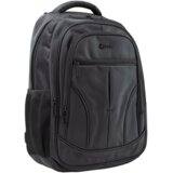 S Box Valencia NSS-00276 torba za laptop | shoptok.hr