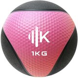 Kineta medicinka 1 kg Slike