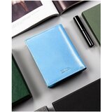 Peterson PTN2549BO sarena | shoptok.hr