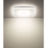 Globo 41548-24 - LED plafonska svetiljka DONTE LED/24W/230V 41x41 cm | Eponuda.com