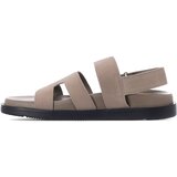 Cloud 9 Ely sandale | Eponuda.com
