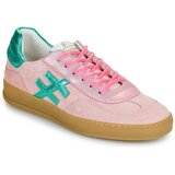 Another Trend A0321166 Ružičasta | shoptok.hr