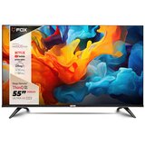 Fox 55WOS626D led 4K uhd smart tv | Eponuda.com
