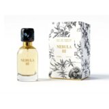 Maison Alhambra Nebula III 100ml Cene
