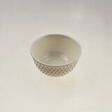 Činija keramička 190747 | Eponuda.com