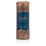 Al Jawhara 100ml - Niche