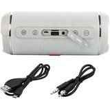 Blow Bluetooth speaker BT460 gray Blow Bluetooth speaker BT460 gray Slike