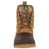 KAMIK Winterstiefel Sienna Mid Smeđa | shoptok.hr