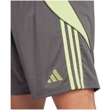 Adidas Tiro 24 sarena | shoptok.hr
