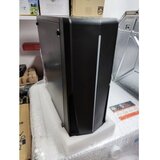  Amd ryzen 5 pro 4650G/A520M/16GB/Samsung 500GB/Chieftec 600W // Win11Pro outlet | ePonuda.com