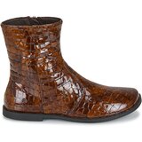 Art SIENA Smeđa | shoptok.hr