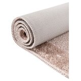 Shine mink mink bathmat | Eponuda.com