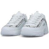 Fila Strada Wmn sarena | shoptok.hr
