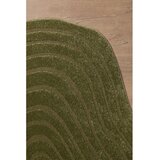 ESTE Temno zelena preproga 160x230 cm Pebble &amp;ndash; Slike
