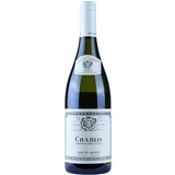 Chablis