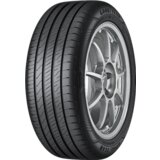 Goodyear Letna 215/55R17 94W EFFIGRIP PERF 2 + ST - Skladišče 1 (Dostava 1 delovni dan) Cene