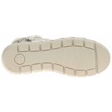 Rieker Y358160 Bež | shoptok.hr