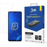 3mk OVITEK UMIDIGI G9 5G SILVERPROTECTION+ OVITEK ZA TELEFON, (21976011) Cene