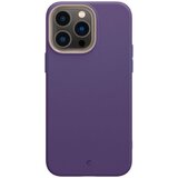 Spigen Cyrill Ultra Color Mag Safe - iPhone 14 Pro - Taro | shoptok.hr