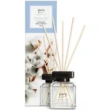 Essentials Cotton Fields aroma difuzer s punjenjem 100 ml