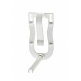 Drzac za sipinu kost | Eponuda.com