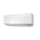 Daikin Perfera FTXM42A-RXM42A 4.2kW klimatska naprava - | Shoptok.si