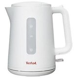 Tefal KO 2001 Vodokuvalo | Eponuda.com
