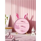 Sinsay Organizator | shoptok.hr