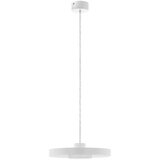 Eglo 98166 - led prigušiva luster na sajli alpicella LED/22,5W/230V | Eponuda.com