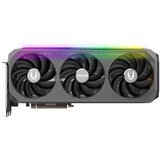Zotac Grafična kartica GAMING RTX 5080 AMP Extreme INFINITY 16GB GDDR7 PCIe 5.0, (5000319370) Cene