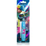 Brush Baby KidzSonic električna zobna ščetka 1 kos Cene