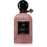 Ard Al Zaafaran Eftinaan parfumska voda uniseks 100 ml | Shoptok.si