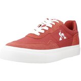 Le Coq Sportif Modne superge LCS OLLIE Kostanjeva | Shoptok.si