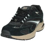 Date Visoke superge M391-SN-CL-BK Črna | Shoptok.si