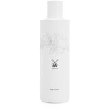 Mühle Organic Body Lotion vlažilni losjon za telo za moške 250 ml Cene