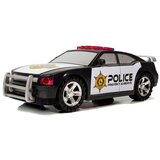 Cars Set Special Forces Police Ambulance Firefight | shoptok.hr