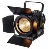 Cameo TS 200 WW Theater reflektor, fresnel, 180W toplo bela LED - - Audio-Kondric | Shoptok.si