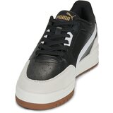 Puma Shuffle Downtown OG Crna | shoptok.hr