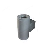 Bblink spoljna zidna lampa 2xGU10 JM-2102 | ePonuda.com