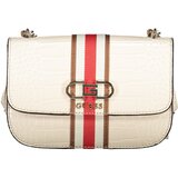 Guess Jeans BEIGE WOMEN&#39;S BAG | shoptok.hr