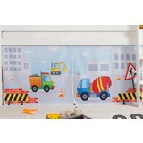 MID.YOU POGRAD | Shoptok.si