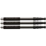 NOVOFLEX 1x3 QuadroLeg Carbon 4 Segements Cijene