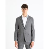 Celio Slim Fubicol Jacket - Mens | shoptok.hr