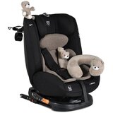 Moni I-Maxx auto sedište od 40-150cm Cool Beige Cene