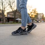  muške patike RM842 | Eponuda.com