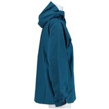 Berghaus Paclite Dynak Pz sarena | shoptok.hr